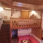Riva