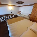 Riva Апартаменты Гирокастра