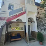 Riva Апартаменты