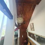 Riva * Гирокастра