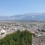 Riva * Гирокастра