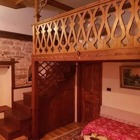 Riva Gjirokastër