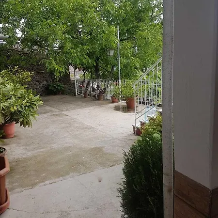 Riva Gjirokastër