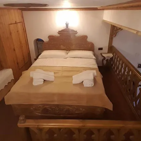 Riva * Gjirokastër