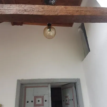 Riva