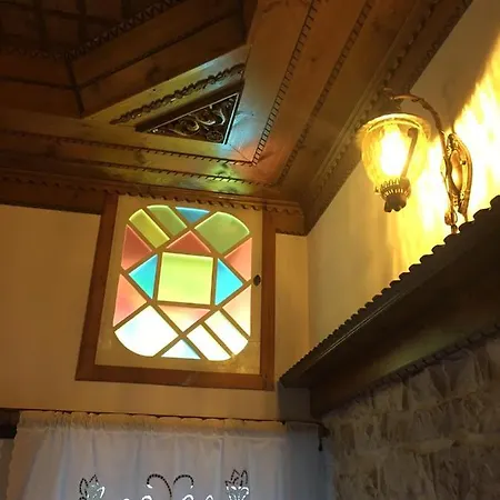Riva Gjirokastër