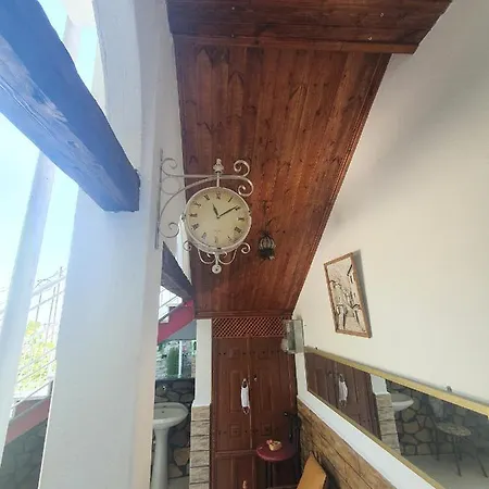 Riva * Gjirokastër