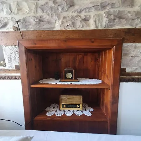 Riva * Gjirokastër
