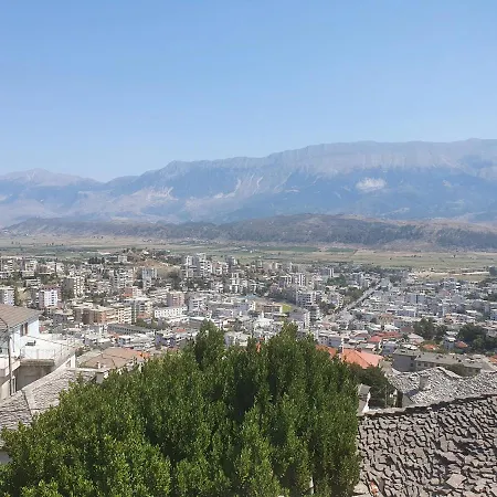 Riva * Gjirokastër