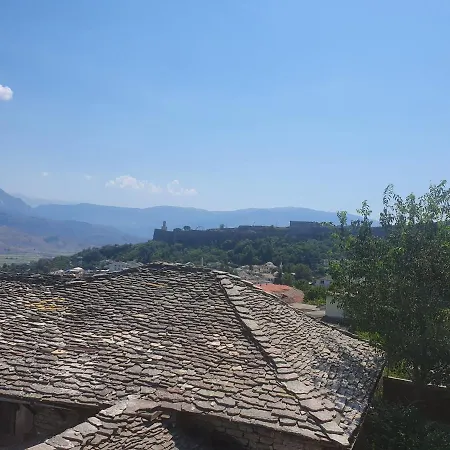 Appartement Riva *