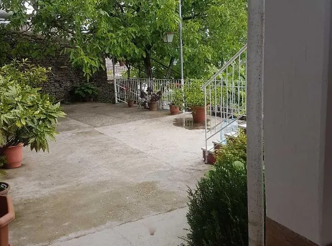 Riva Gjirokastër
