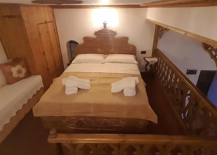 Riva * Gjirokastër