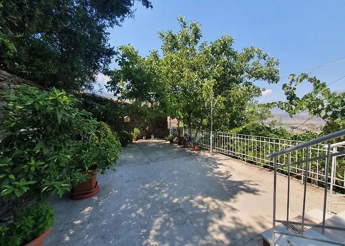Riva Gjirokastër