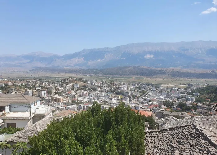 Riva * Gjirokastër