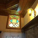 Riva Gjirokastër