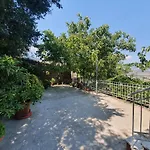 Riva Gjirokastër