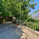 Riva Appartement