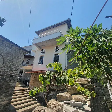 Riva Apartment