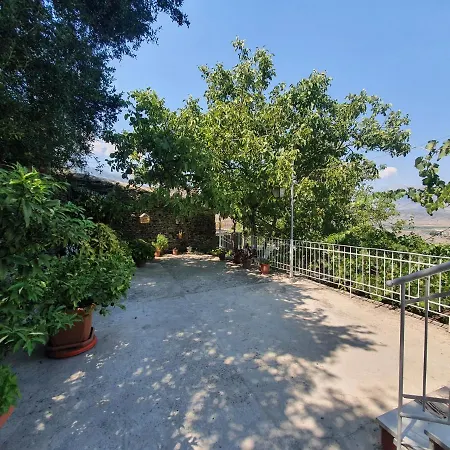 Riva Gjirokaster