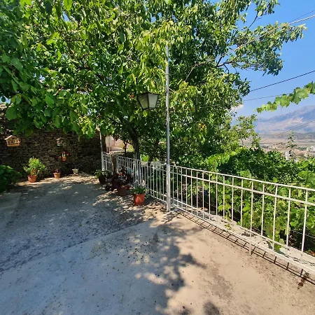 Riva Apartment
