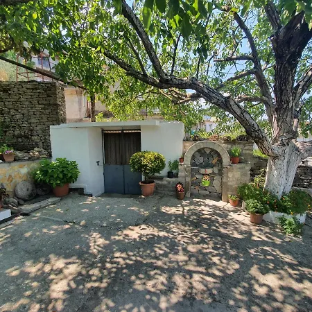 Riva Gjirokaster