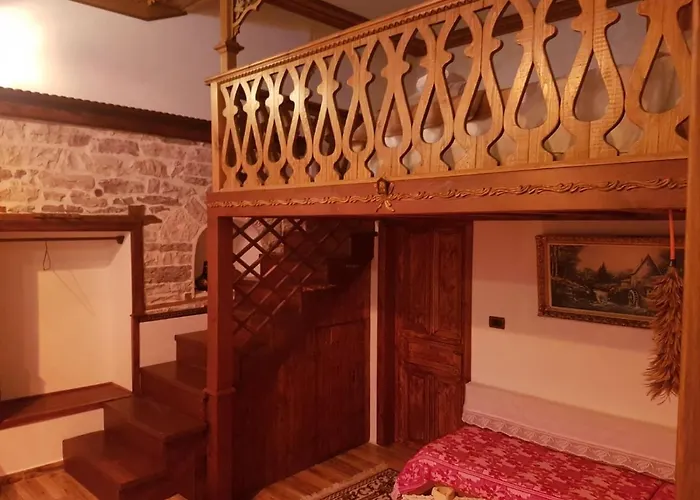 Riva Gjirokastër