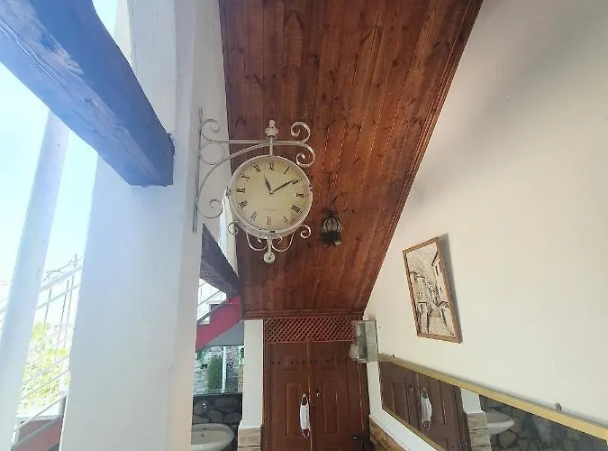 Riva * Gjirokastra