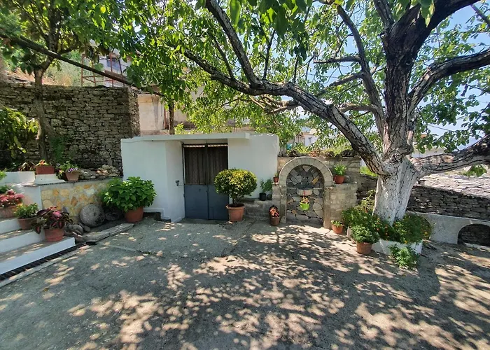 Riva Gjirokastër