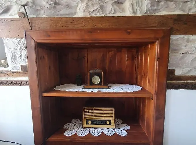 Riva * Gjirokastër