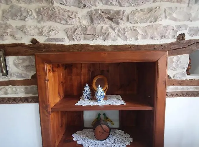 Riva Gjirokastra